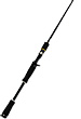 BC-662M