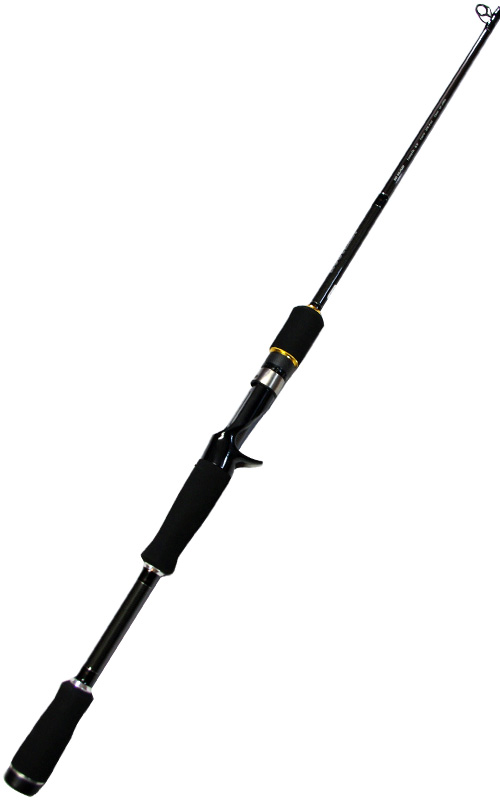 BC-662MH