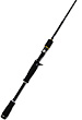 BC-662MH