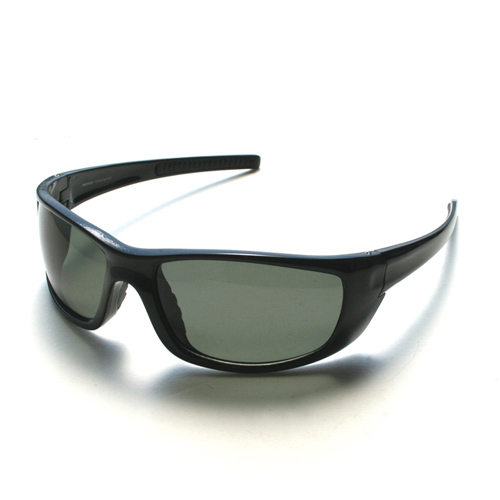 LUCE | ルーチェ BLACK & GREEN